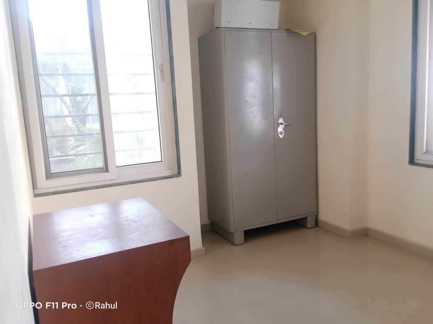 Unfurnished 3bhk in Bormotoria, Guwahati, Assam, India for Rent